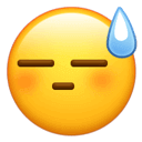 DƬ